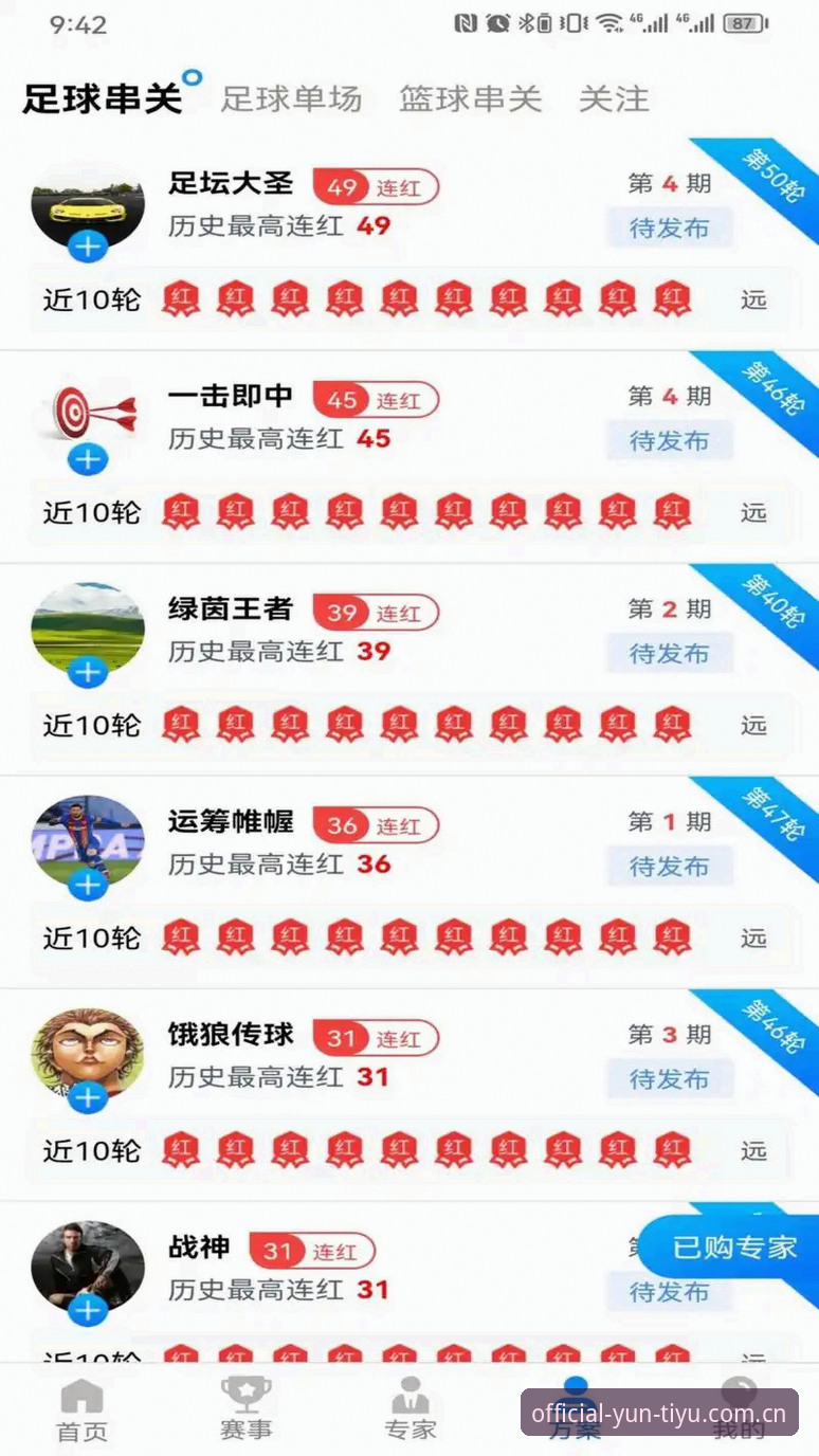 云体育正版吗 云体育平台全面评测:正版验证与使用体验深度报告
