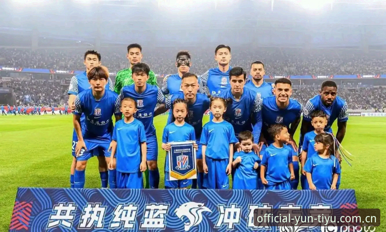 云体育官网入口怎么样 中国足协第三批禁足名单全面解析:从俱乐部高管到球员的行业乱象深度剖析
